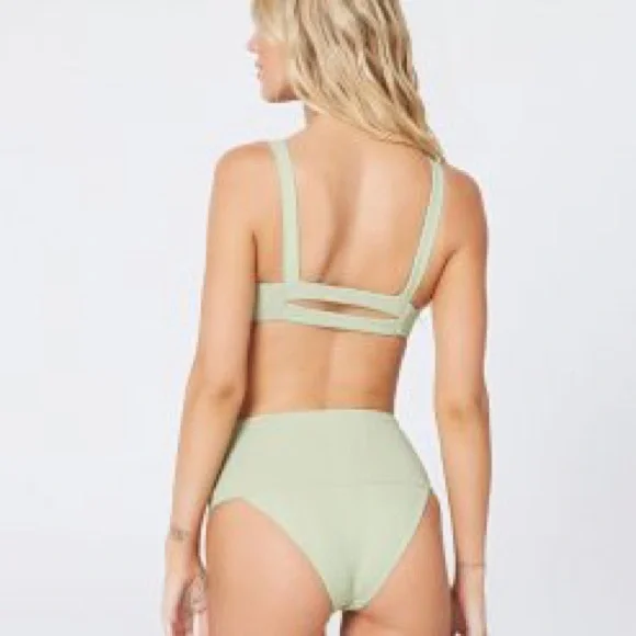 L*SPACE NWT DESI BOTTOM
